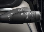 Volvo XC60 - fotka číslo 36