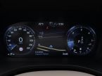 Volvo XC60 - fotka číslo 16