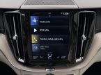 Volvo XC60 - fotka číslo 39