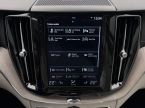 Volvo XC60 - fotka číslo 40