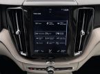 Volvo XC60 - fotka číslo 41