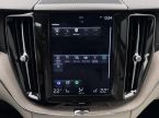 Volvo XC60 - fotka číslo 42