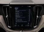Volvo XC60 - fotka číslo 45