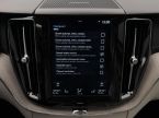 Volvo XC60 - fotka číslo 46