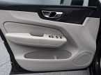 Volvo XC60 - fotka číslo 18