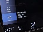 Volvo XC60 - fotka číslo 53
