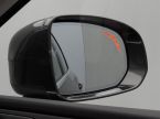 Volvo XC60 - fotka číslo 22