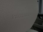 Volvo XC60 - fotka číslo 21