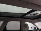Volvo XC60 - fotka číslo 37