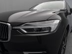Volvo XC60 - fotka číslo 23