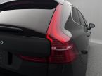 Volvo XC60 - fotka číslo 24