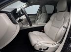 Volvo XC60 - fotka číslo 3