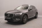 Volvo XC60 - fotka číslo 0
