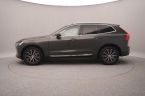 Volvo XC60 - fotka číslo 7