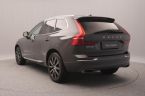 Volvo XC60 - fotka číslo 8