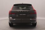 Volvo XC60 - fotka číslo 9