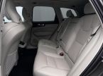 Volvo XC60 - fotka číslo 5