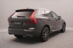 Volvo XC60 - fotka číslo 10