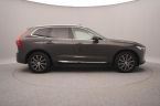 Volvo XC60 - fotka číslo 11