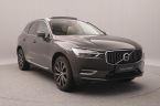 Volvo XC60 - fotka číslo 12