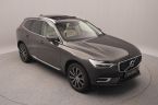 Volvo XC60 - fotka číslo 13