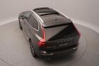 Volvo XC60 - fotka číslo 14