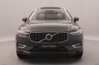 Volvo XC60 - fotka číslo 15