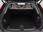 Volvo XC60 - fotka číslo 4