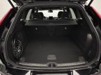 Volvo XC60 - fotka číslo 4