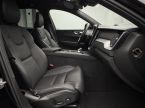 Volvo XC60 - fotka číslo 28