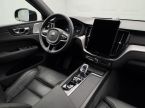 Volvo XC60 - fotka číslo 29