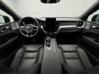 Volvo XC60 - fotka číslo 1
