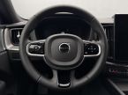 Volvo XC60 - fotka číslo 2