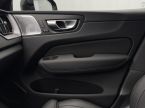 Volvo XC60 - fotka číslo 32