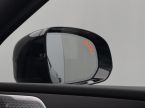 Volvo XC60 - fotka číslo 21