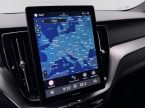 Volvo XC60 - fotka číslo 36