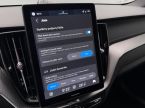 Volvo XC60 - fotka číslo 41