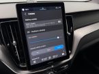 Volvo XC60 - fotka číslo 43