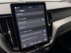 Volvo XC60 - fotka číslo 44