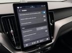 Volvo XC60 - fotka číslo 45