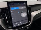 Volvo XC60 - fotka číslo 46