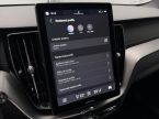 Volvo XC60 - fotka číslo 47
