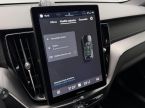 Volvo XC60 - fotka číslo 49