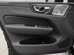 Volvo XC60 - fotka číslo 18