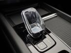 Volvo XC60 - fotka číslo 35