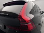 Volvo XC60 - fotka číslo 24