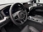 Volvo XC60 - fotka číslo 25