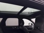 Volvo XC60 - fotka číslo 30