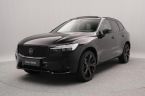 Volvo XC60 - fotka číslo 0