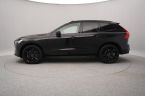 Volvo XC60 - fotka číslo 7
